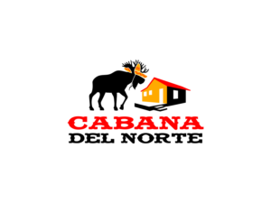 Logo Design by BNdesigner for Cabana del Norte | Design: #27994826