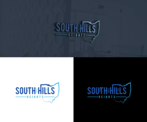 Logo-Design von RS_Design für Wolfe Investments | Design: #27966294
