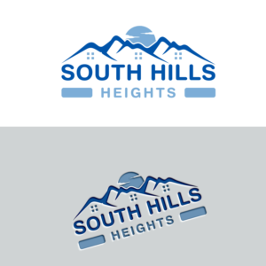 Diseño de Logo por Md Sakhawat Hosssain para Wolfe Investments | Diseño: #28002231