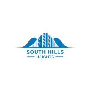 Logo Design by Rozin