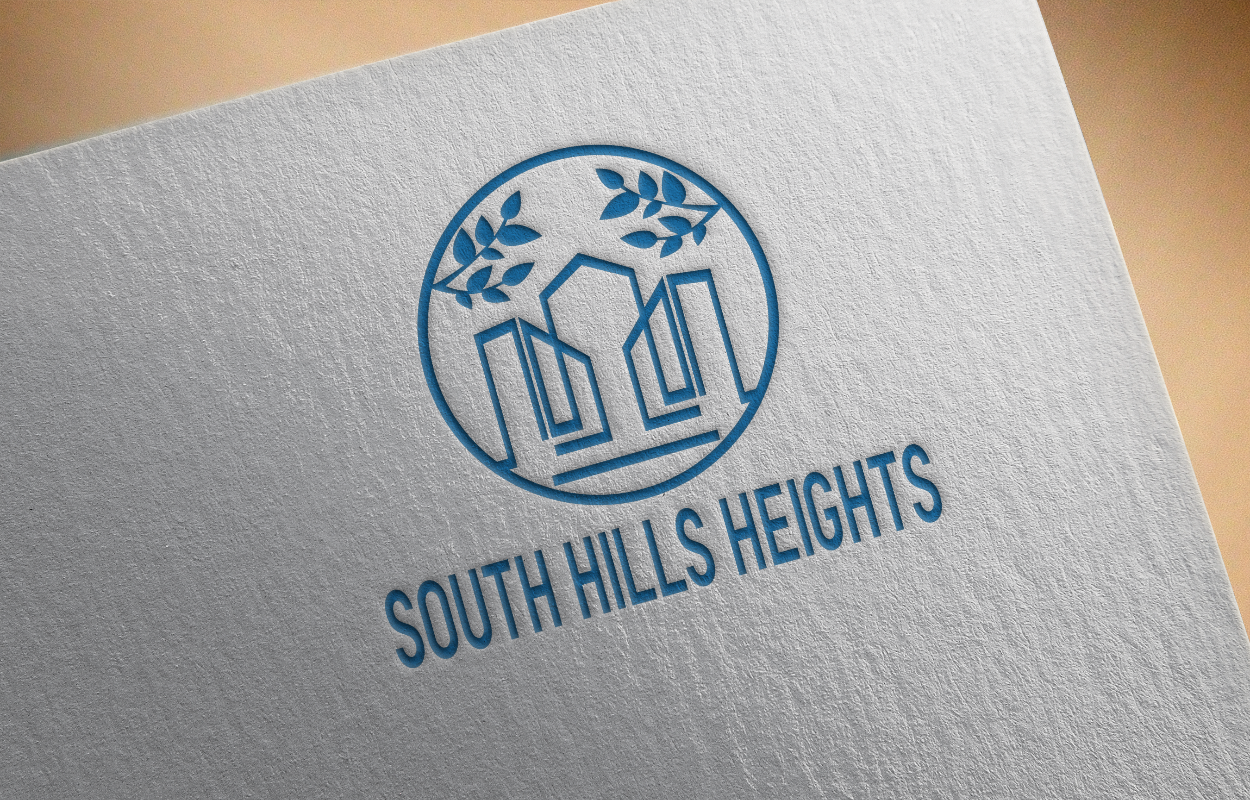 Logo-Design von angahcik für Wolfe Investments | Design #27987882