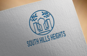 Logo-Design von angahcik für Wolfe Investments | Design #27987882