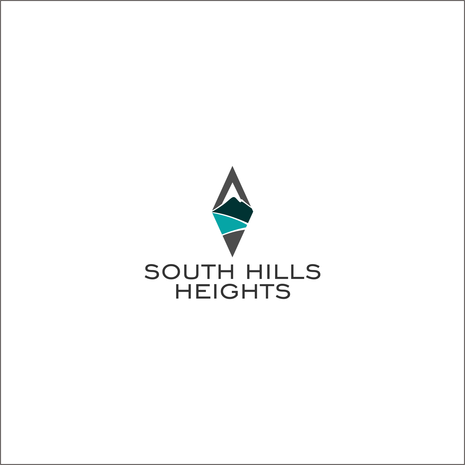 Logo-Design von Arham Hidayat für Wolfe Investments | Design #27981426
