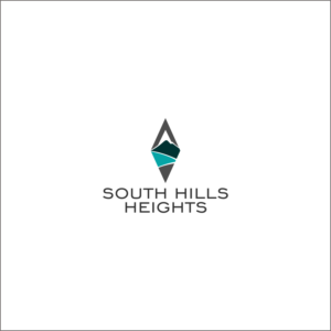 Logo-Design von Arham Hidayat für Wolfe Investments | Design: #27981426