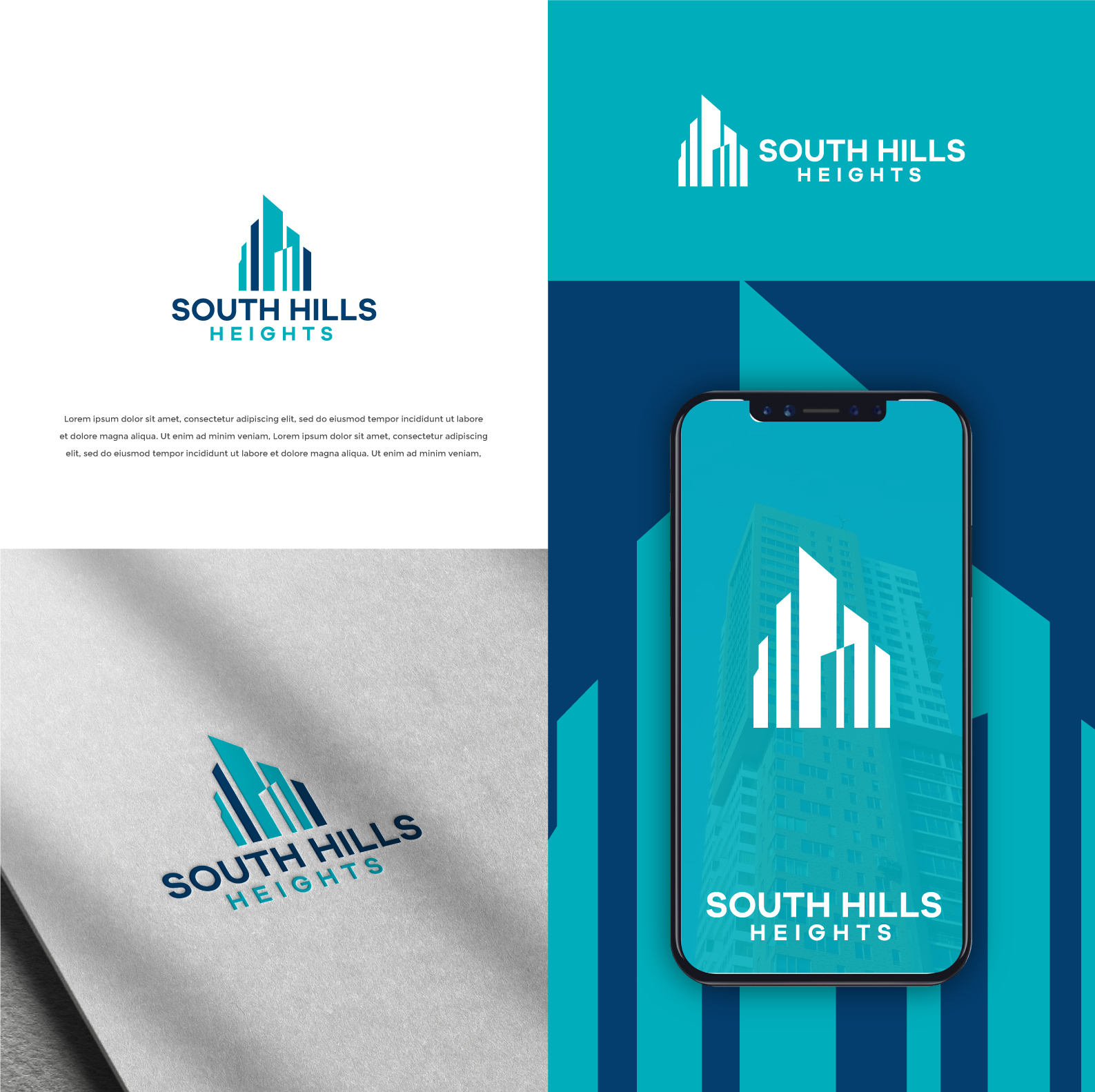 Design de Logo par HWdesigns pour Wolfe Investments | Design #27970286