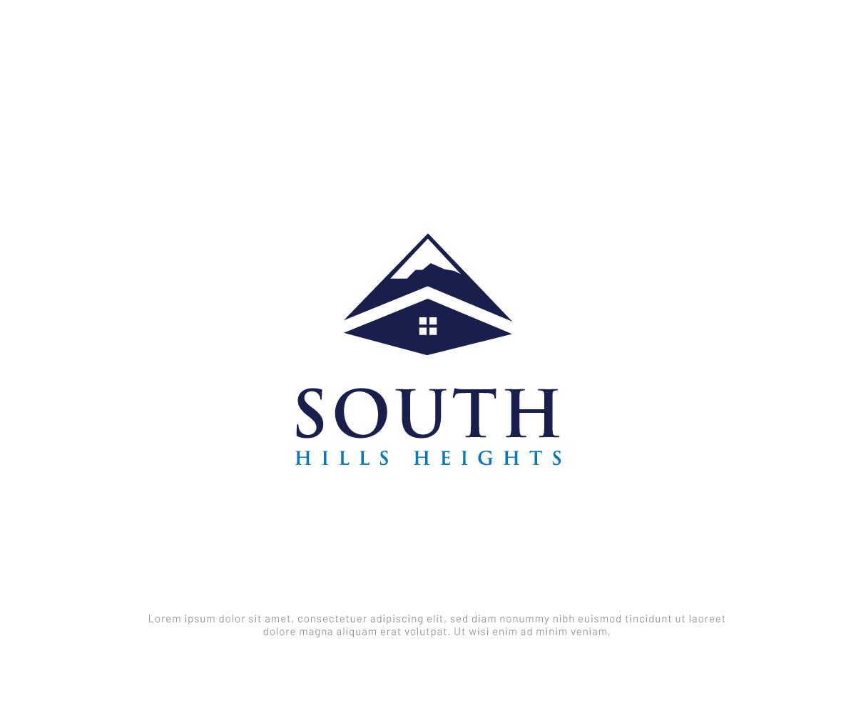 Logo-Design von Pixelon Studio für Wolfe Investments | Design #27984131