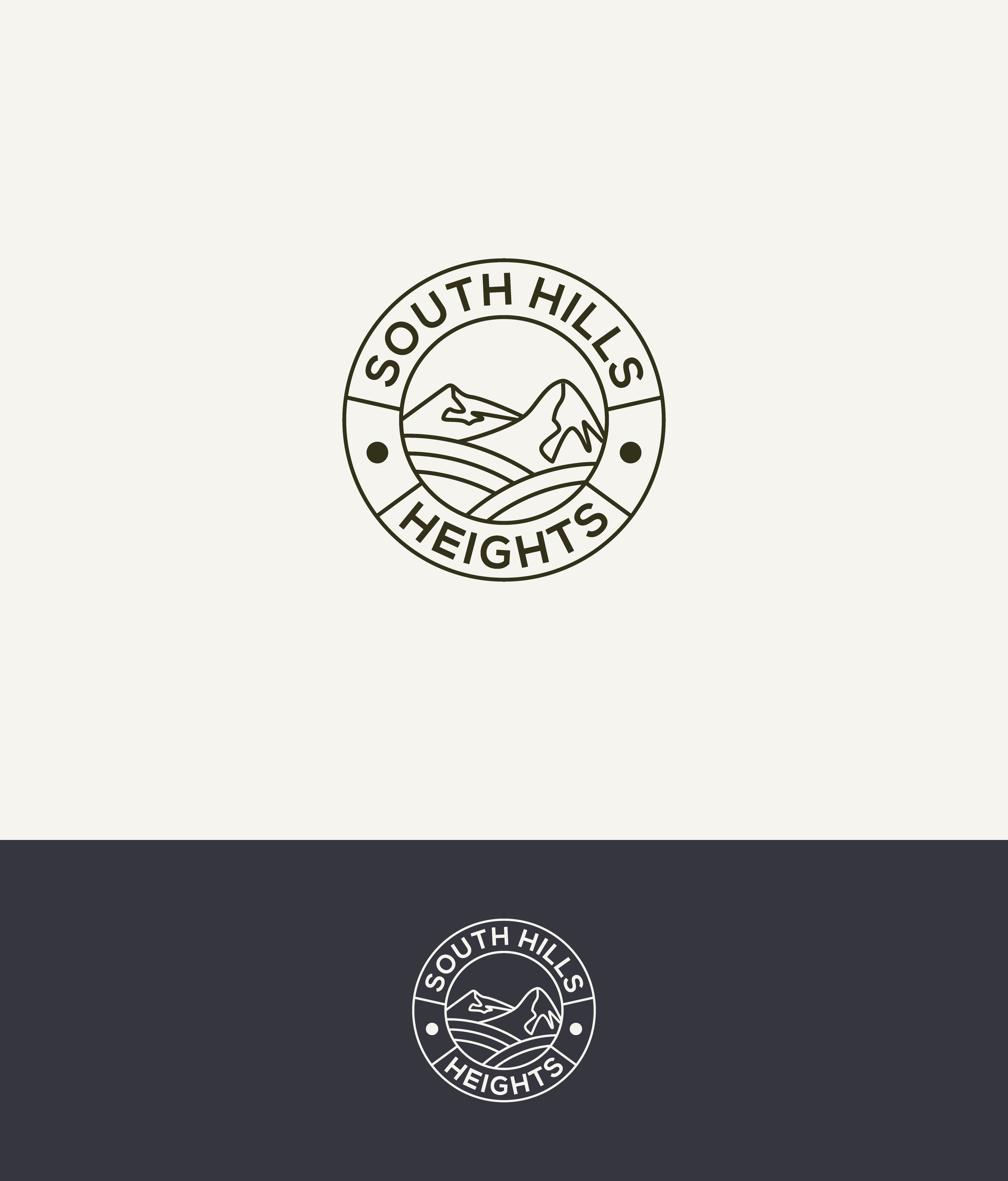 Design de Logo par ecorokerz pour Wolfe Investments | Design #27970090