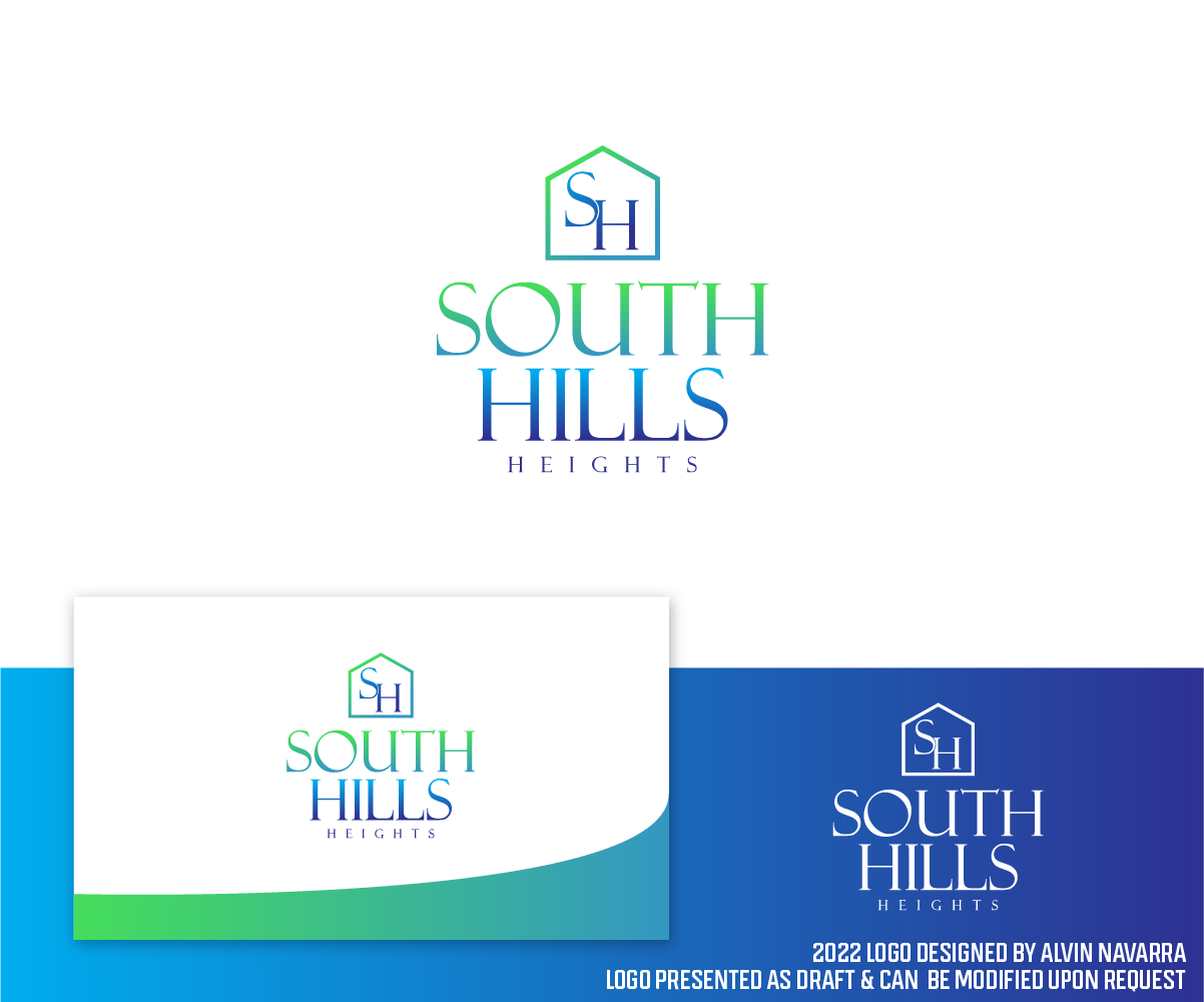 Logo Design by alvinnavarra for Wolfe Investments | Design #27981461