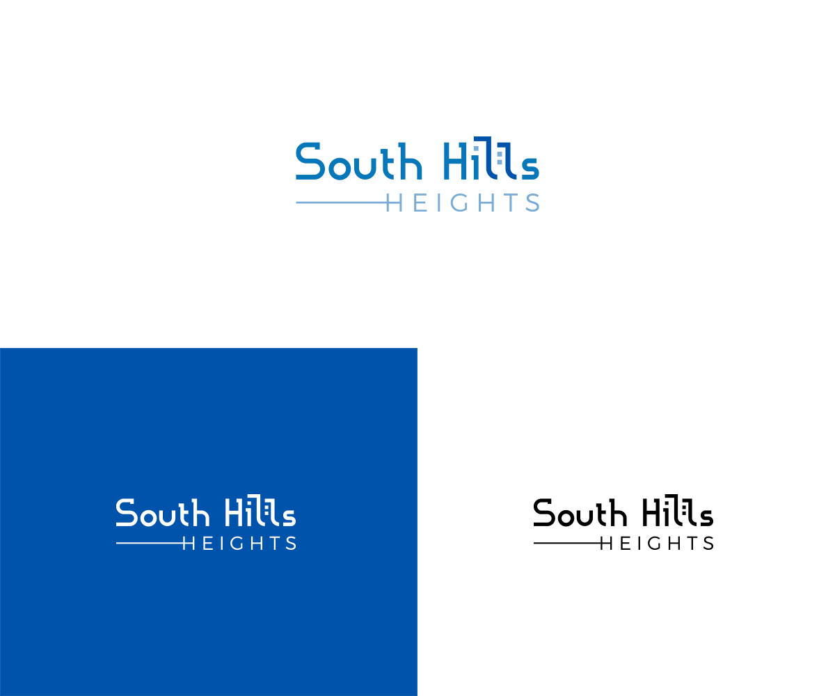 Logo Design by K A P T U S for Wolfe Investments | Design #28033612