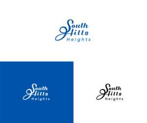 Diseño de Logo por K A P T U S para Wolfe Investments | Diseño: #28033806