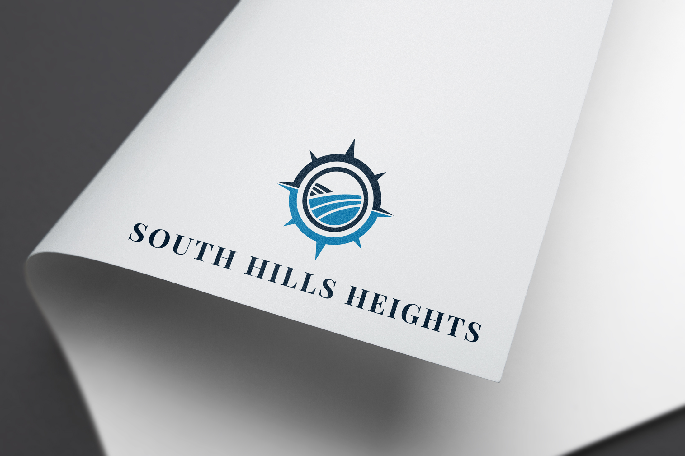 Diseño de Logo por CC Creative Design para Wolfe Investments | Diseño #28002279