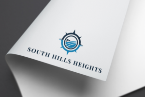 Diseño de Logo por CC Creative Design para Wolfe Investments | Diseño: #28002279