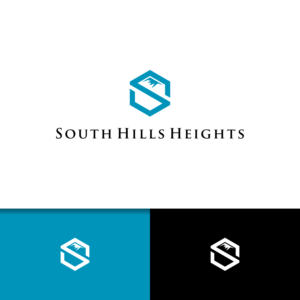 Diseño de Logo por Zzamiq para Wolfe Investments | Diseño: #27967538