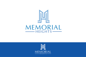 Logo Design by renderman
