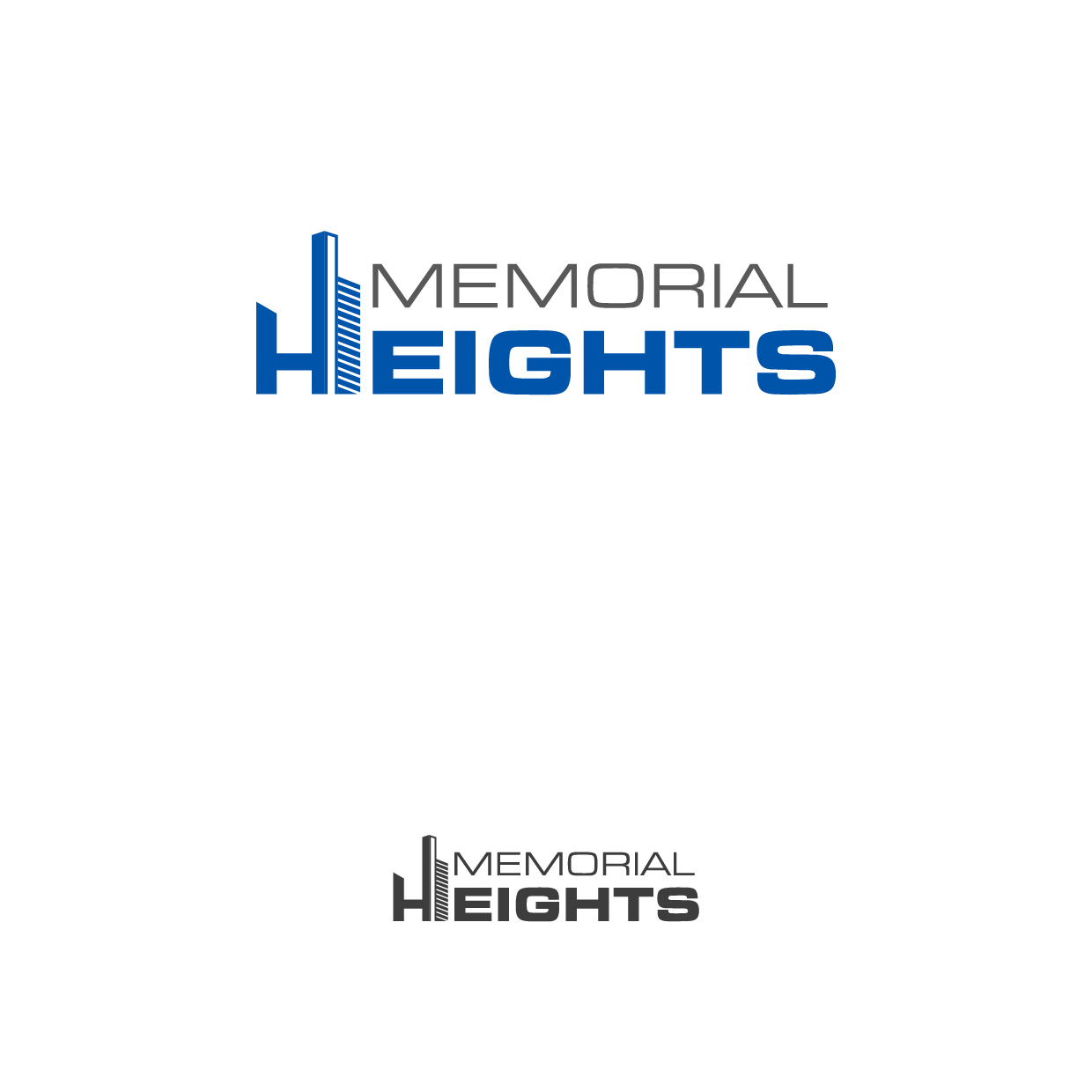 Logo Design by ashantha for Wolfe Investments | Design #27999665
