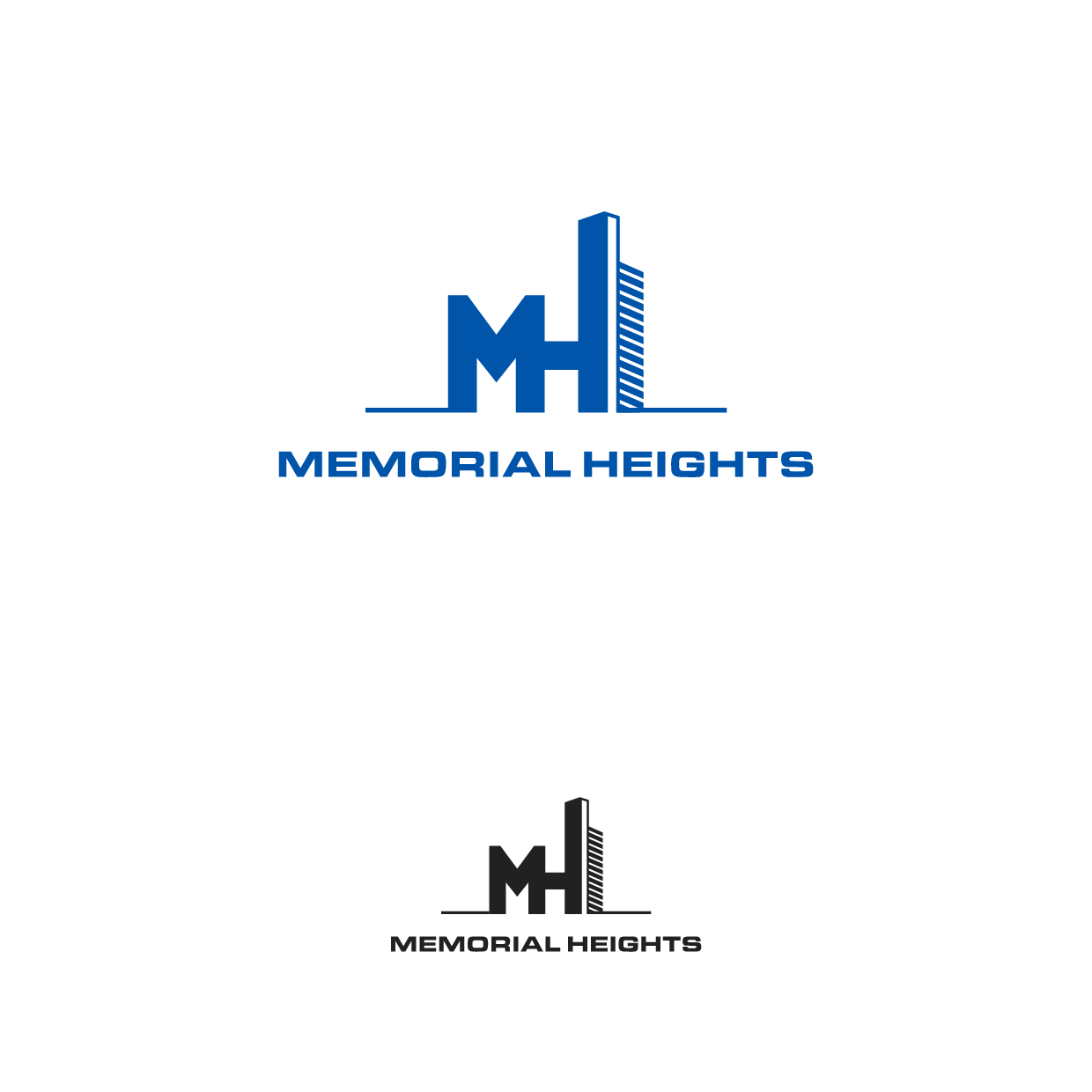 Logo Design by ashantha for Wolfe Investments | Design #27999670
