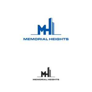 Logo Design by ashantha for Wolfe Investments | Design: #27999670