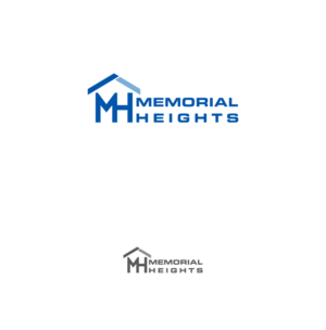 Logo Design by ashantha for Wolfe Investments | Design: #27999676