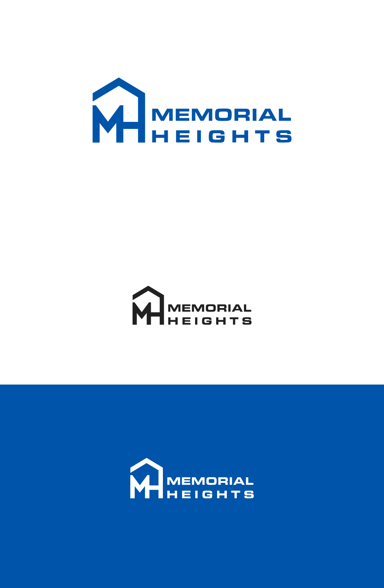 Logo Design by ashantha for Wolfe Investments | Design #27999677