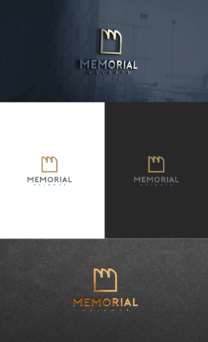Logo Design by GLDesigns for Wolfe Investments | Design: #27966688
