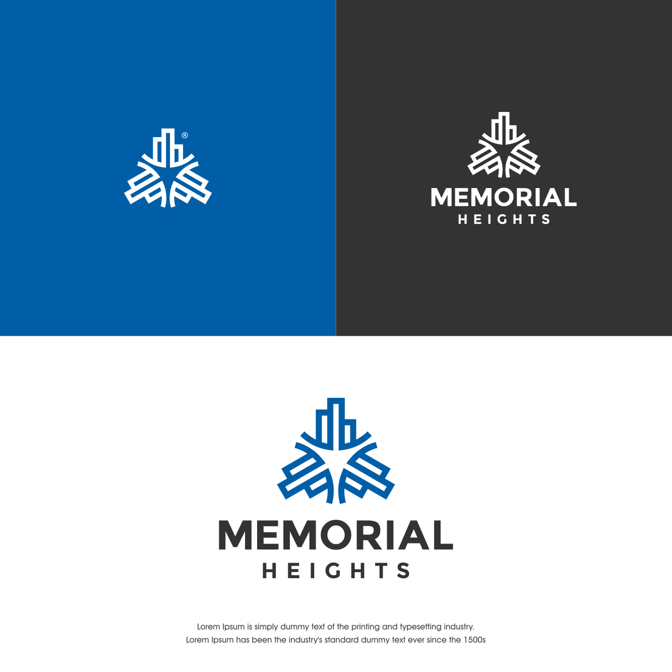 Logo Design by snaidjer for Wolfe Investments | Design #28000385