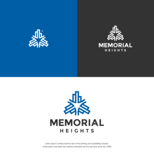Logo Design by snaidjer for Wolfe Investments | Design #28000385