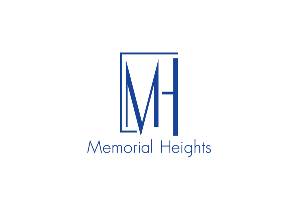 Logo Design by patriciaparadesign for Wolfe Investments | Design #28006750