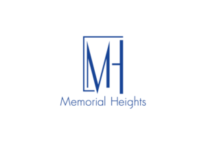 Logo Design by patriciaparadesign for Wolfe Investments | Design: #28006750