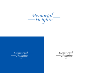 Logo Design by K A P T U S for Wolfe Investments | Design: #28033829