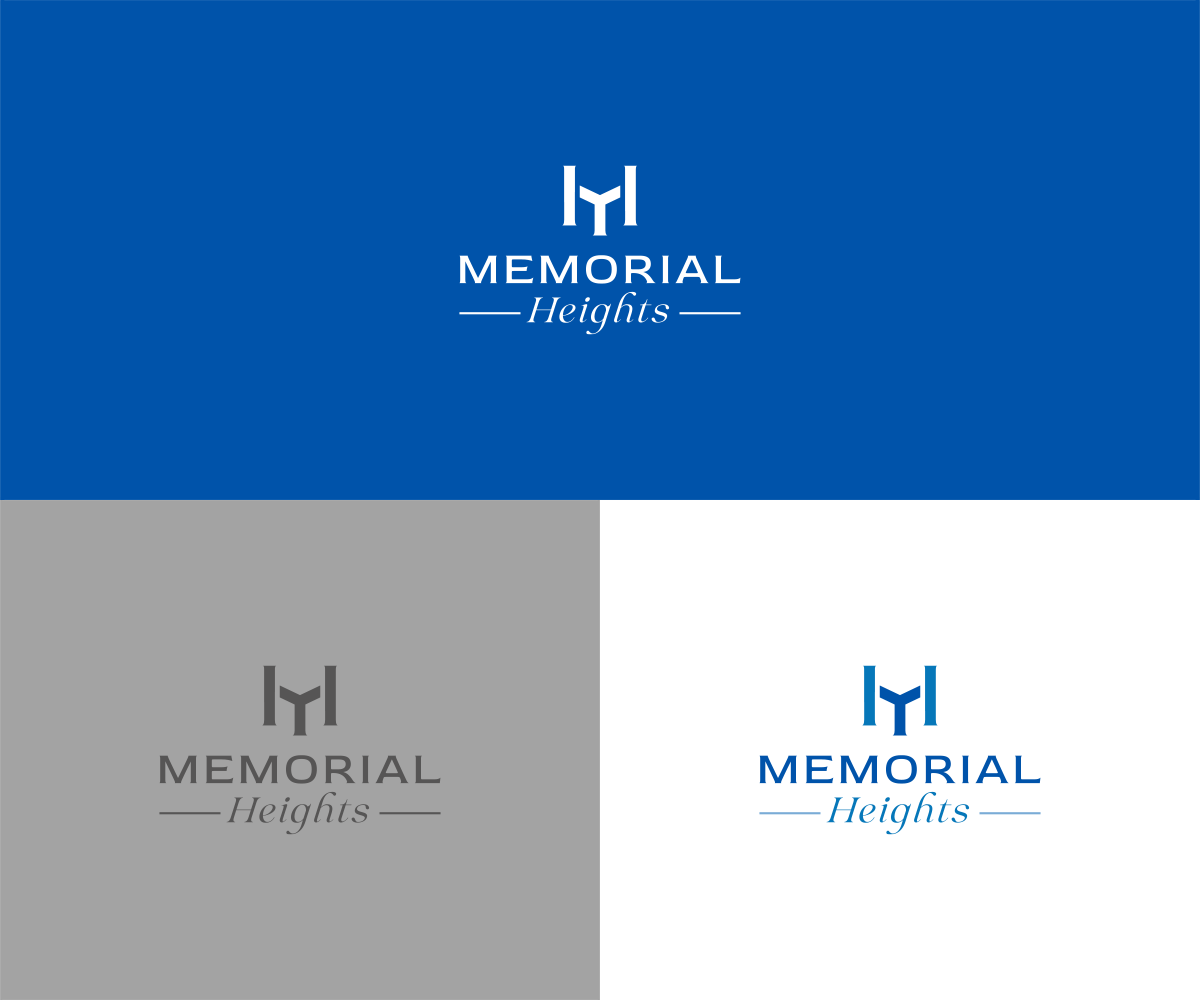 Logo Design by K A P T U S for Wolfe Investments | Design #28034213