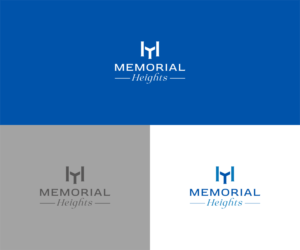 Logo Design by K A P T U S for Wolfe Investments | Design: #28034213
