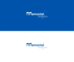 Logo Design by K A P T U S for Wolfe Investments | Design: #28034294