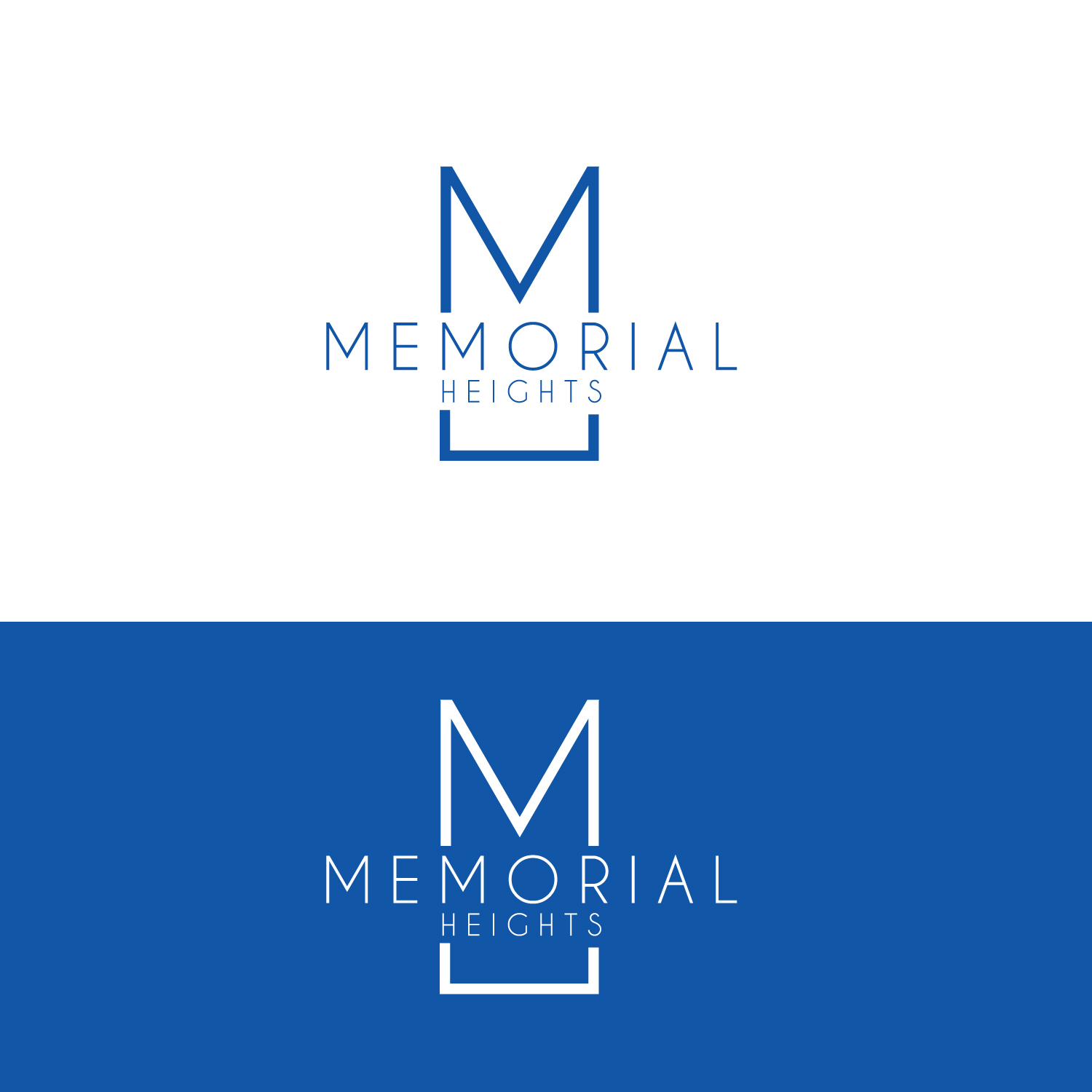 Logo-Design von GODDREAMCREATION für Wolfe Investments | Design #27998624