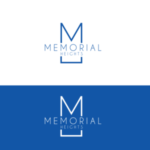 Logo Design by GODDREAMCREATION for Wolfe Investments | Design #27998624