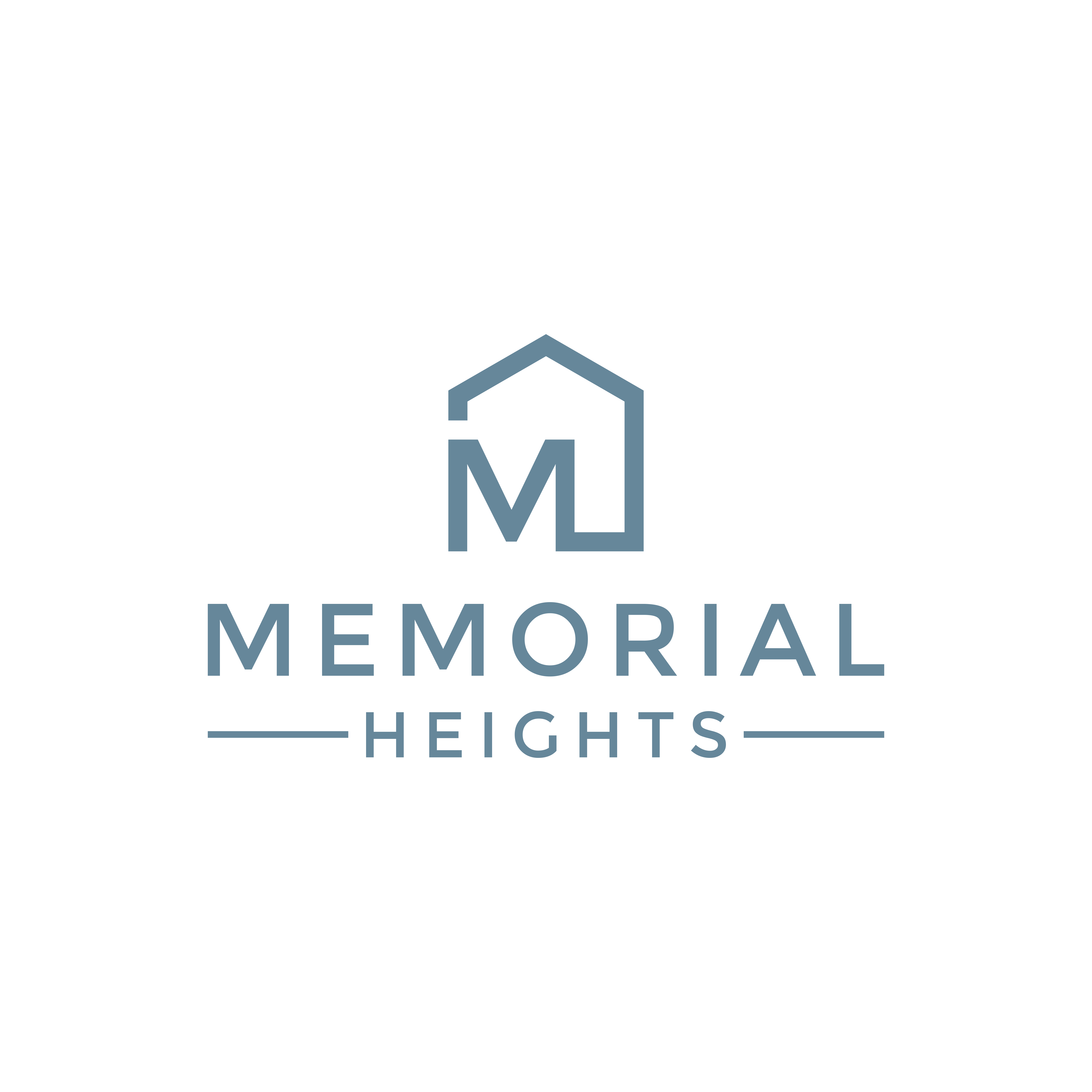 Logo Design by Zzamiq for Wolfe Investments | Design #27966747