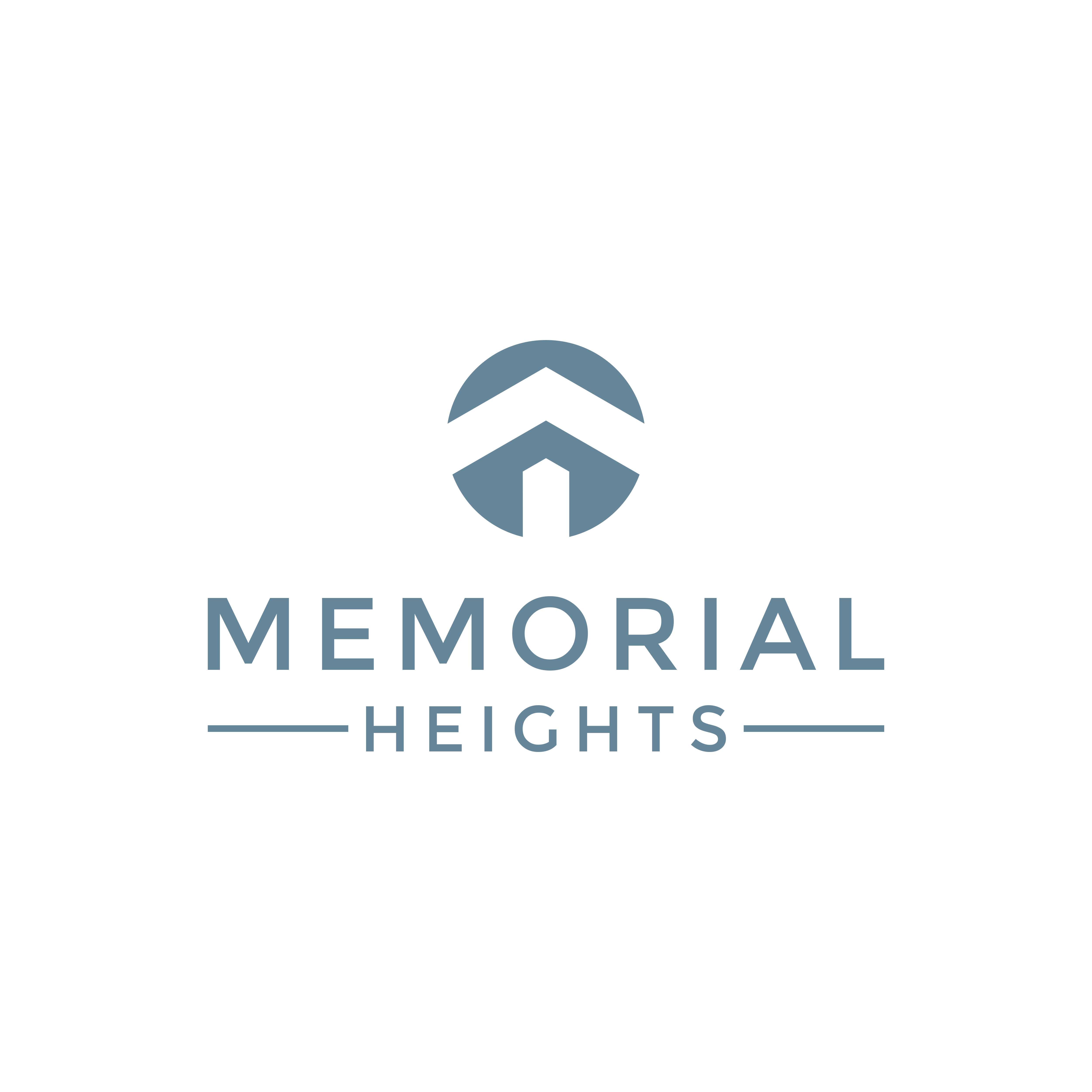 Logo Design by Zzamiq for Wolfe Investments | Design #27966756