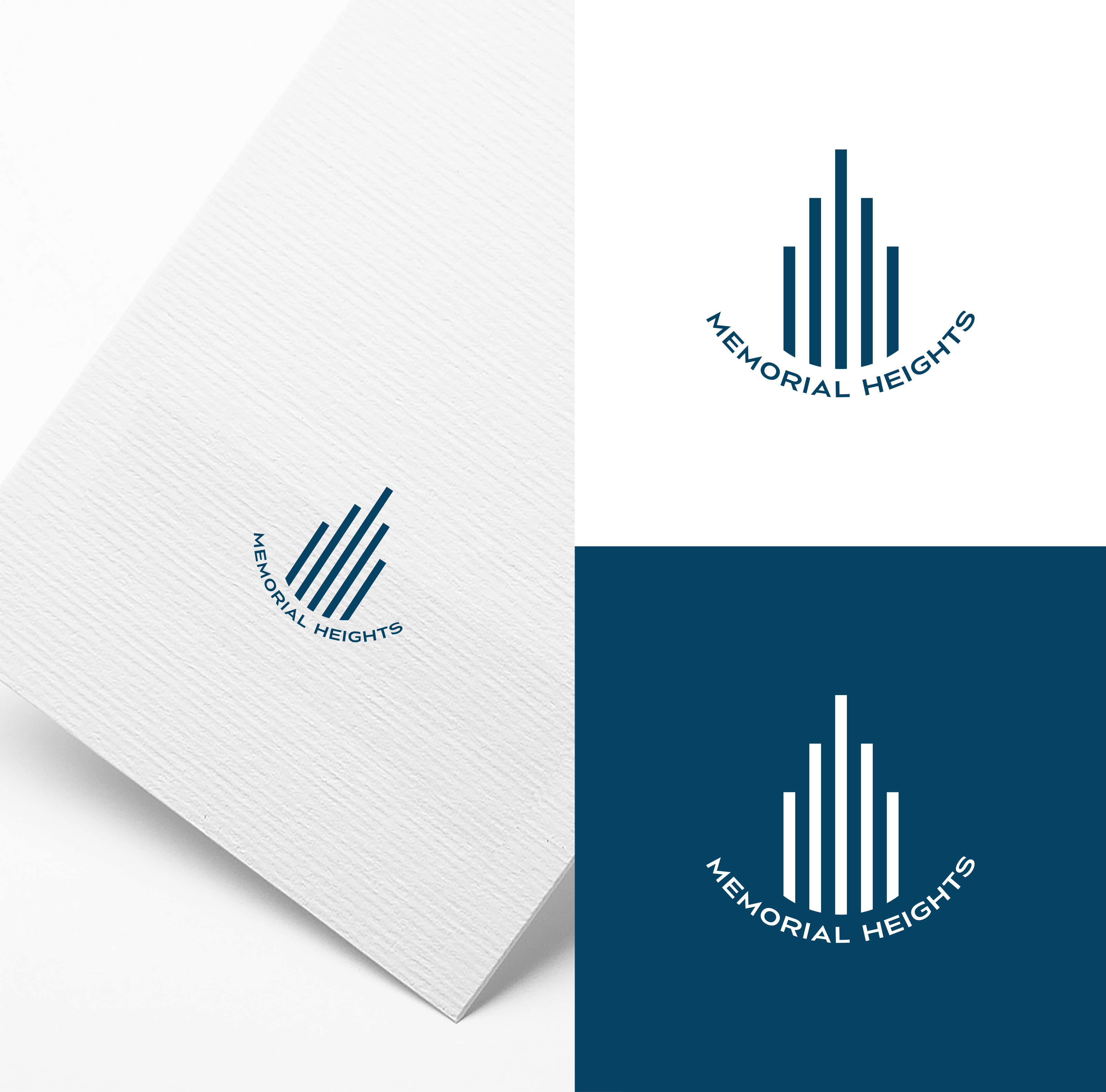 Logo Design by sun_bird for Wolfe Investments | Design #28002255