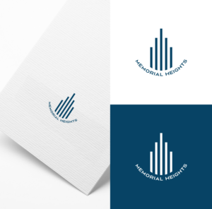 Logo Design by sun_bird for Wolfe Investments | Design: #28002255