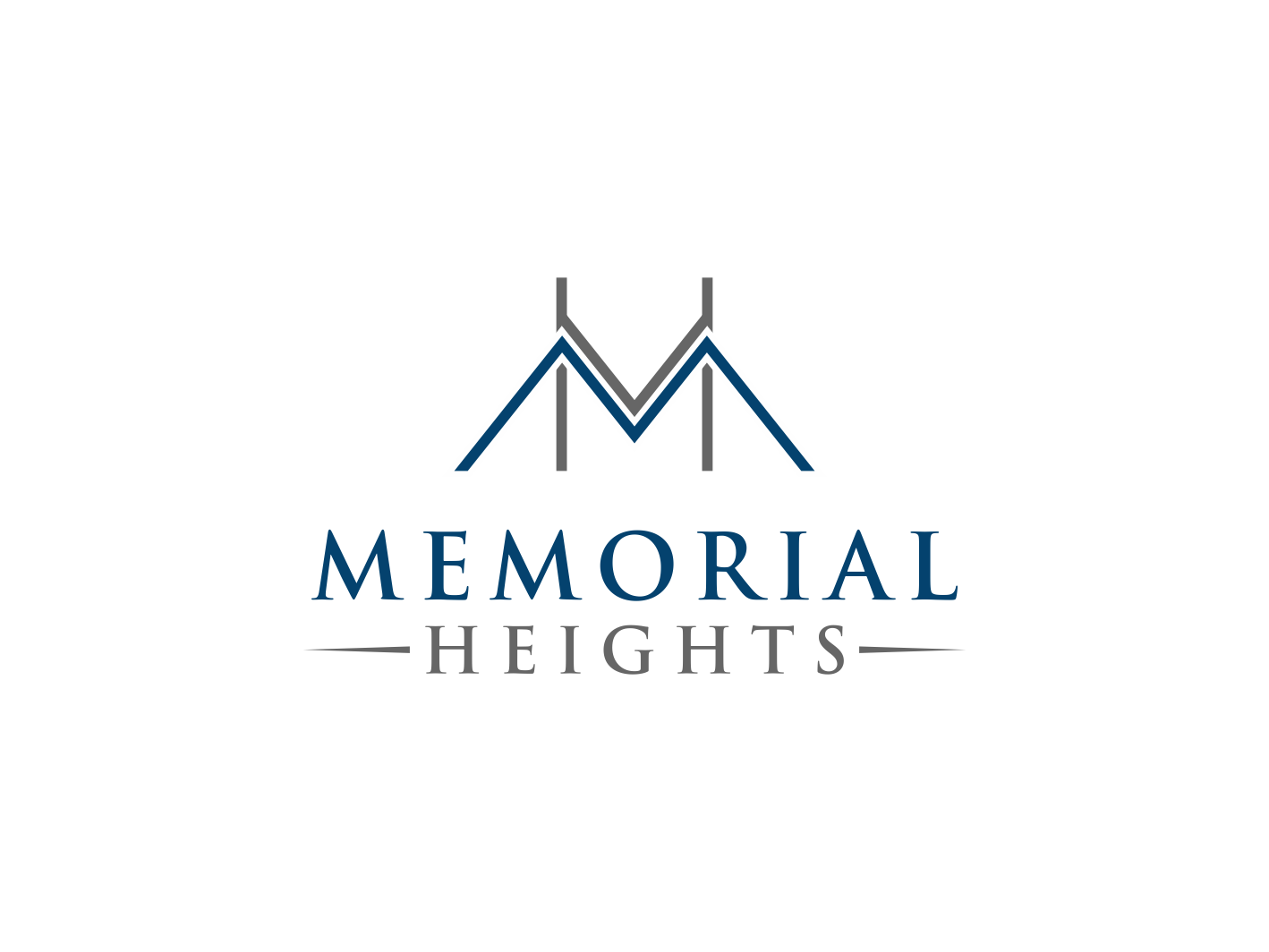 Logo Design by BNdesigner for Wolfe Investments | Design #27992994