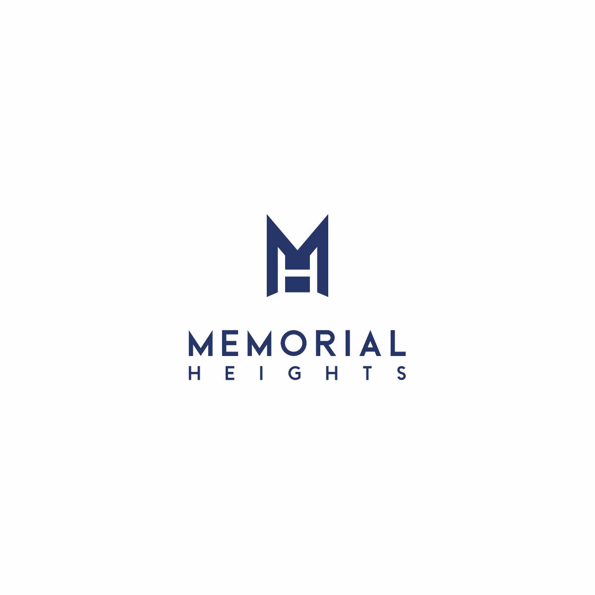 Logo Design by Ashani Bhattacharya for Wolfe Investments | Design #27968823