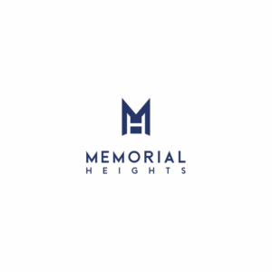 Logo Design by Ashani Bhattacharya for Wolfe Investments | Design: #27968823