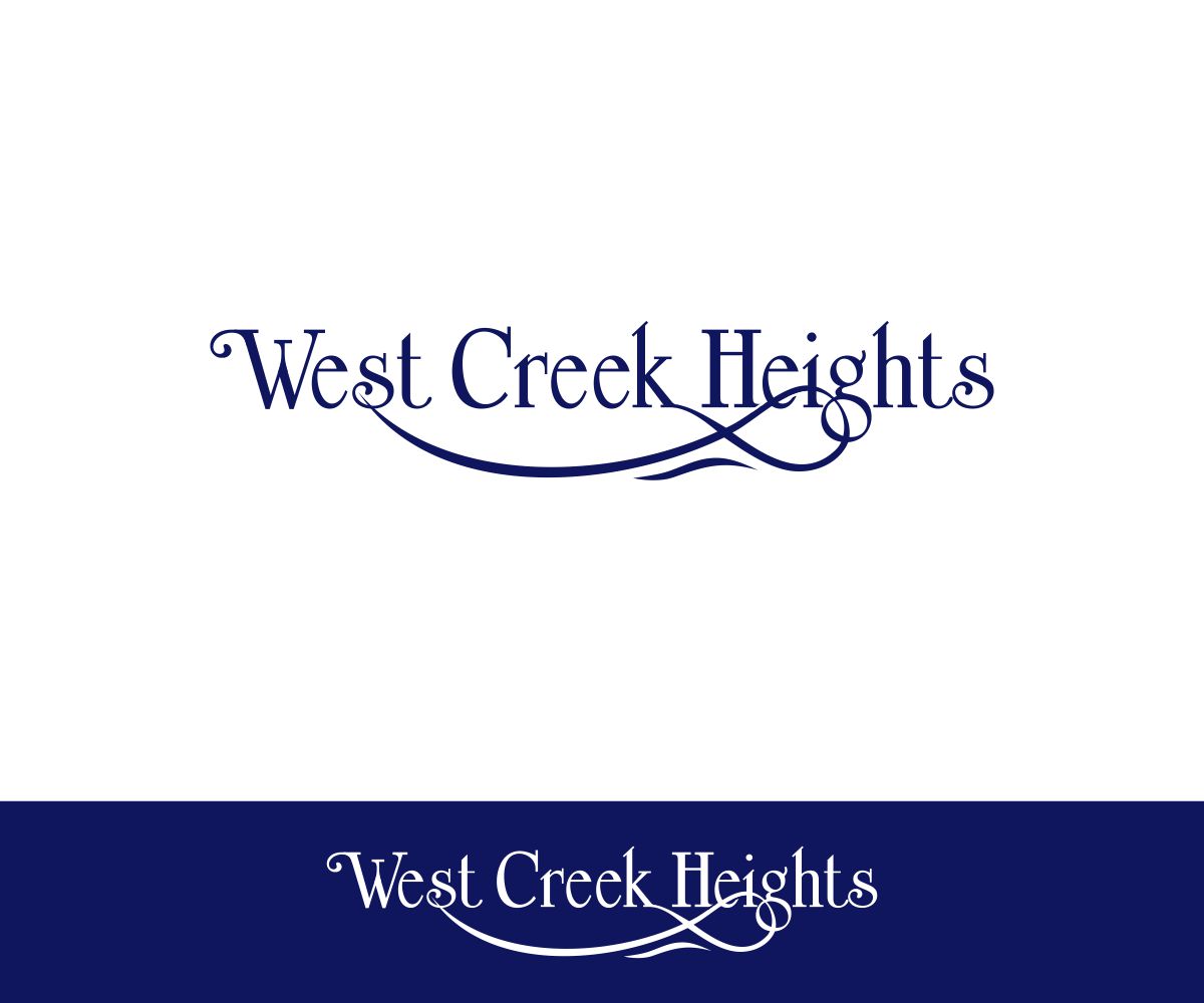 Logo Design by Artch4 for Wolfe Investments | Design #27990793