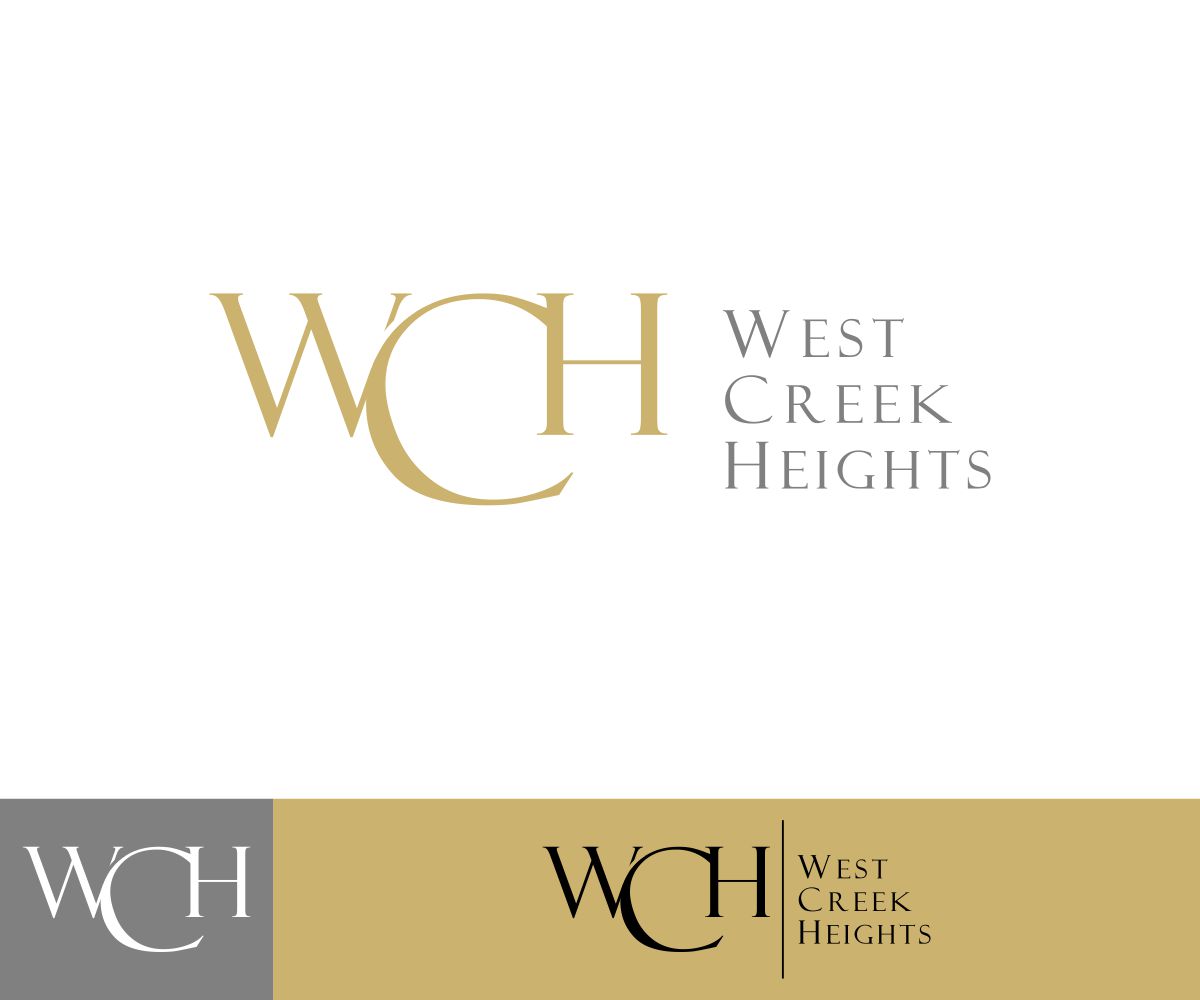 Logo Design by Artch4 for Wolfe Investments | Design #27990794