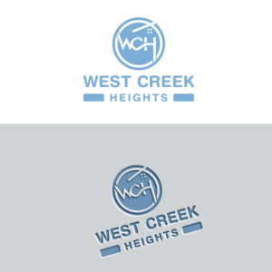 Logo Design by Md Sakhawat Hosssain for Wolfe Investments | Design: #27998244
