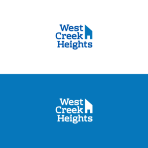 Logo Design by Peter Vee for Wolfe Investments | Design #27966730