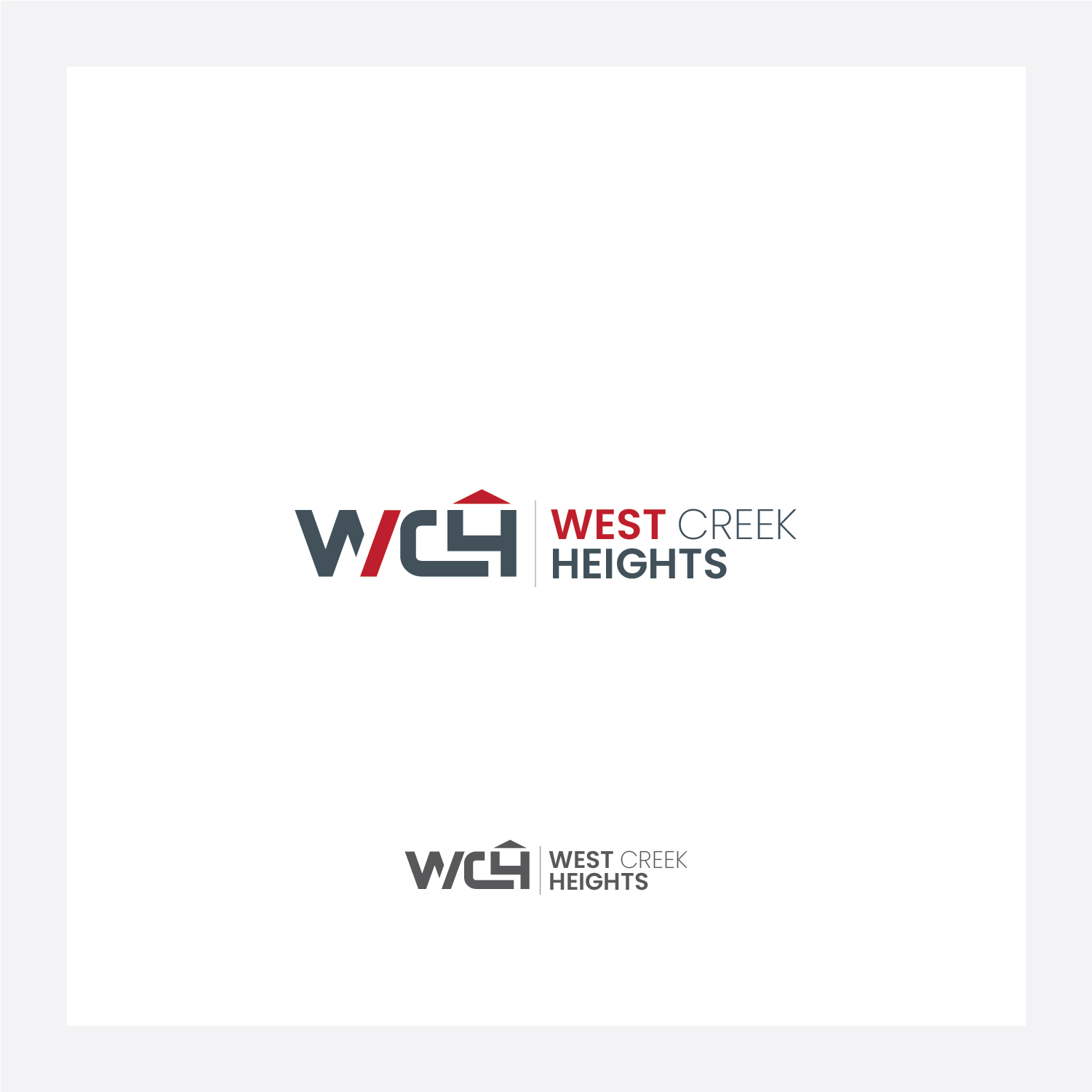 Logo Design by MG.graphics for Wolfe Investments | Design #27967269