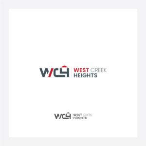 Logo Design by MG.graphics for Wolfe Investments | Design #27967269