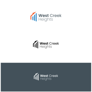 Design de Logo par MG.graphics pour Wolfe Investments | Design : #27967270