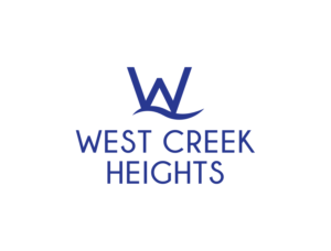 Logo Design by Grafactory for Wolfe Investments | Design #27977068