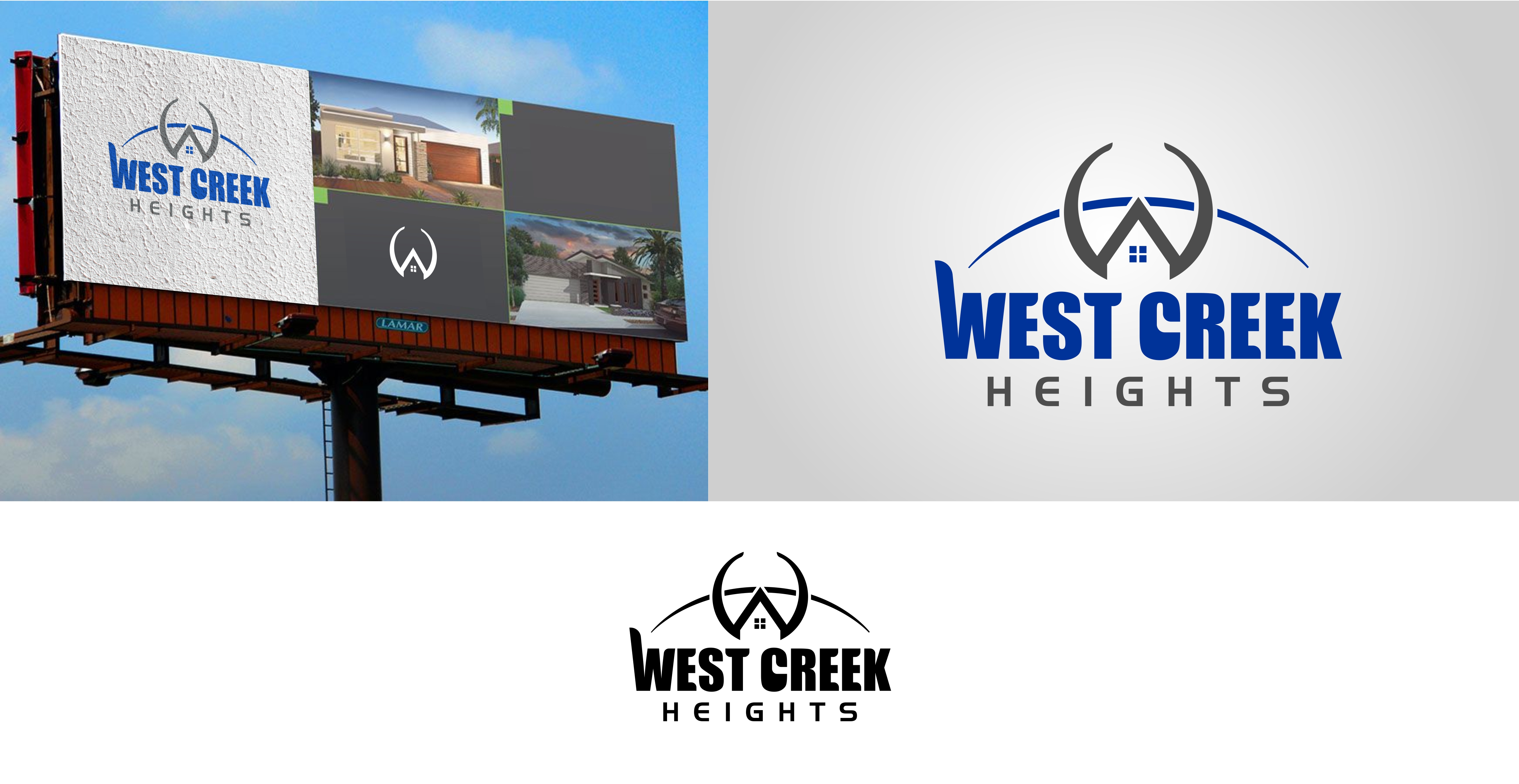 Design de Logo par kgraphics2011 pour Wolfe Investments | Design #27980599